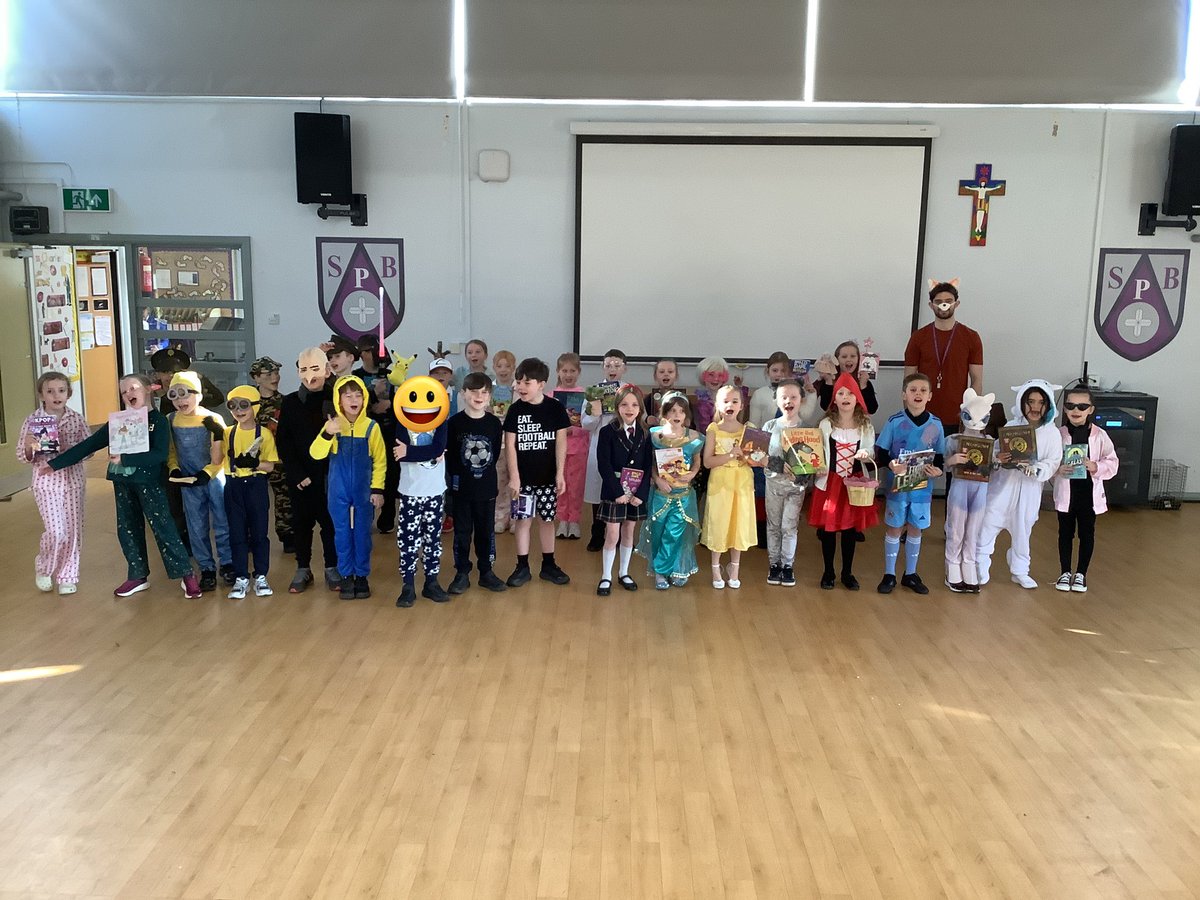 SPBYear3 tweet media