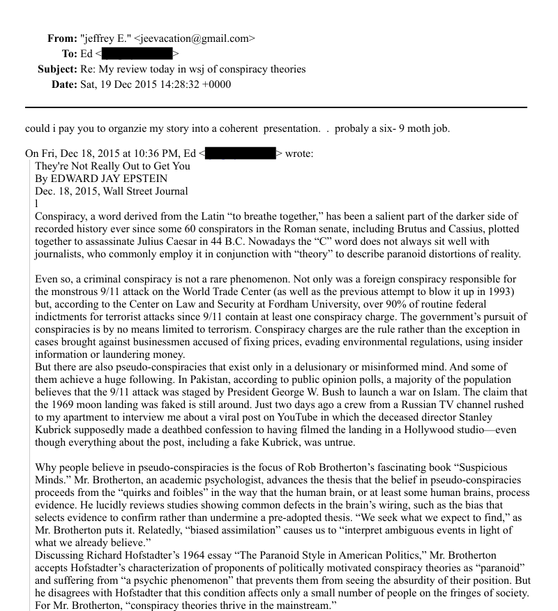 IncompetentHuman tweet media