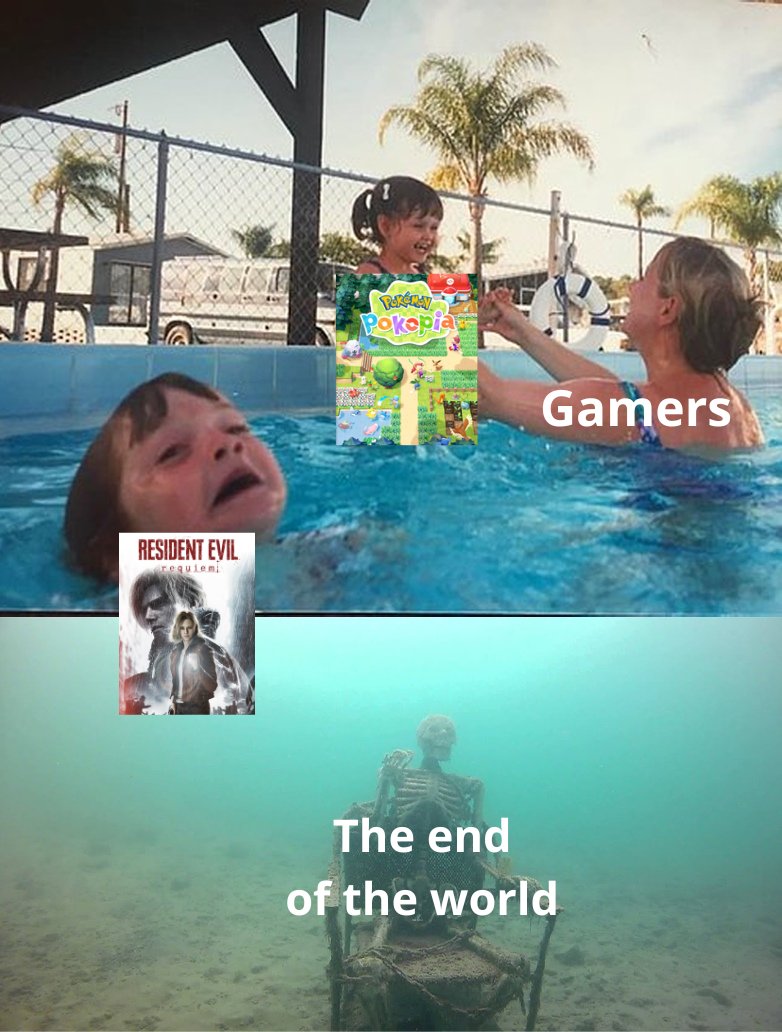 Instant Gaming tweet media