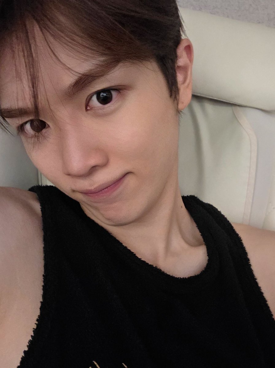 น้องเม่สั่งลุย (@hallom3q) on Twitter photo 