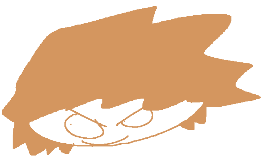 RamodComic's tweet photo. https://t.co/rnE0qxblnM