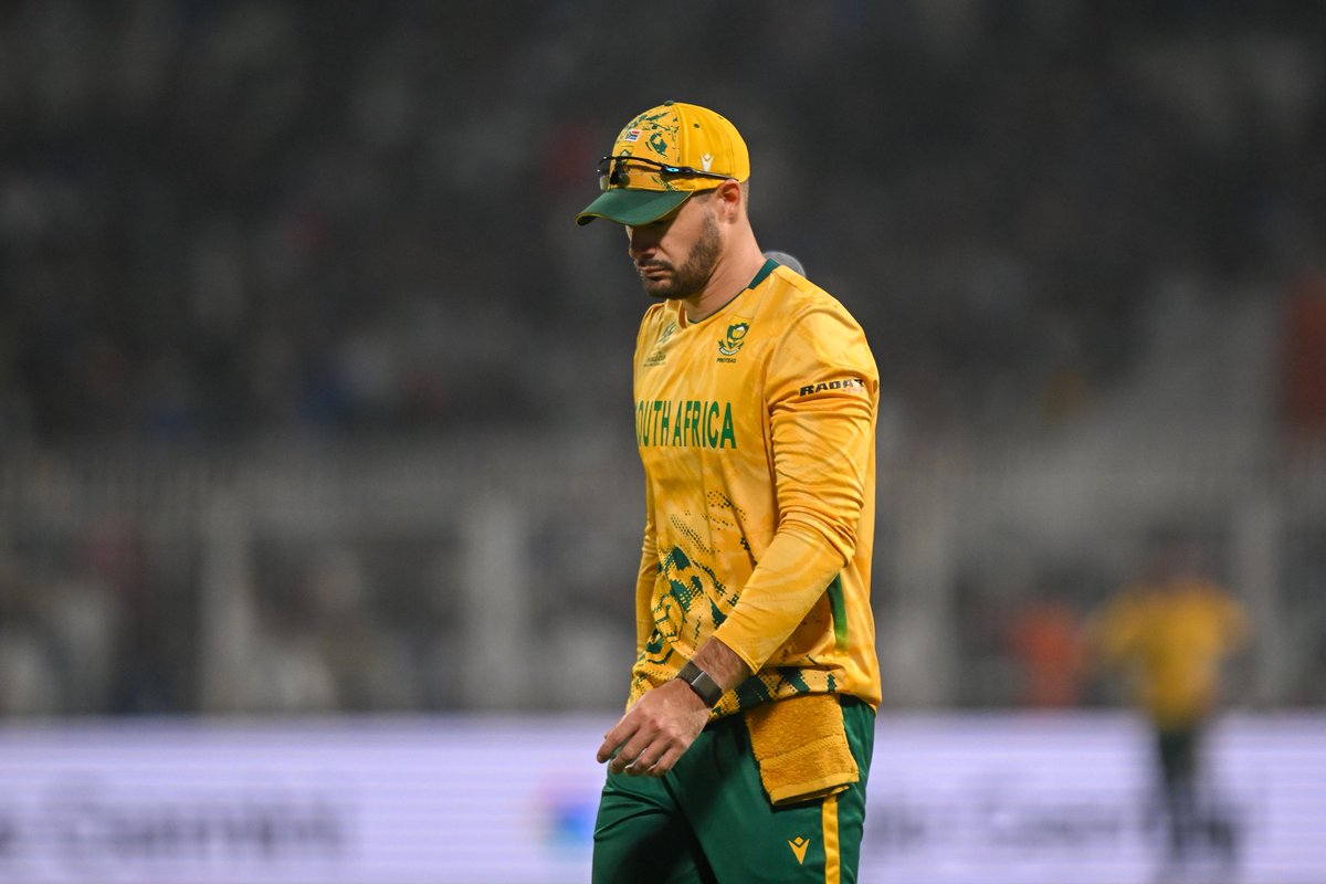 Kevin Rademeyer tweet media