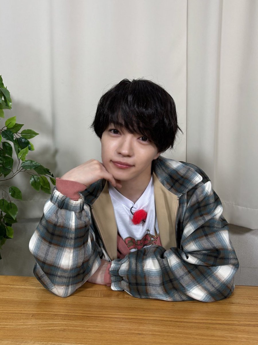 みっき🐈‍⬛🧡 (@mizu_ryuche) / Posts / X