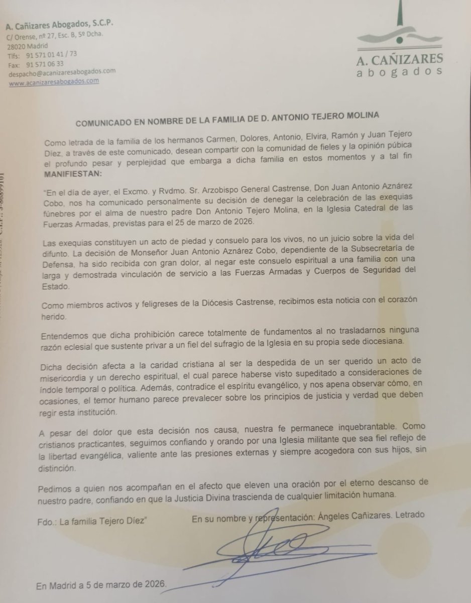 Ipe Utrera-Molina 🇪🇸 tweet media