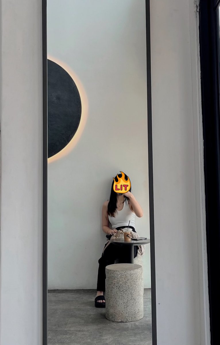 txtdarialter tweet media