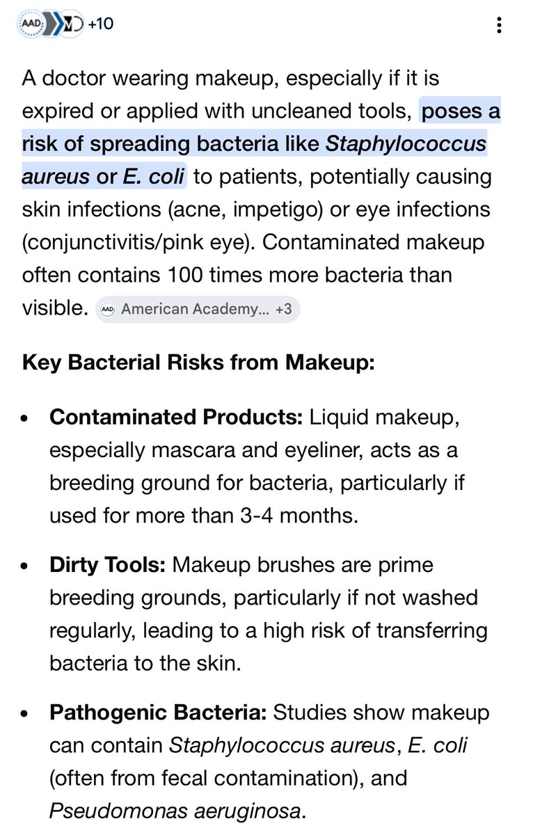 trialusss's tweet photo. Org2 platform ini klo gblk kebangetan wkwkw dibilangin ada resiko malah banggain sesama women yg burik klo ga pake make up wkwkw https://t.co/EP5MrB9x7a