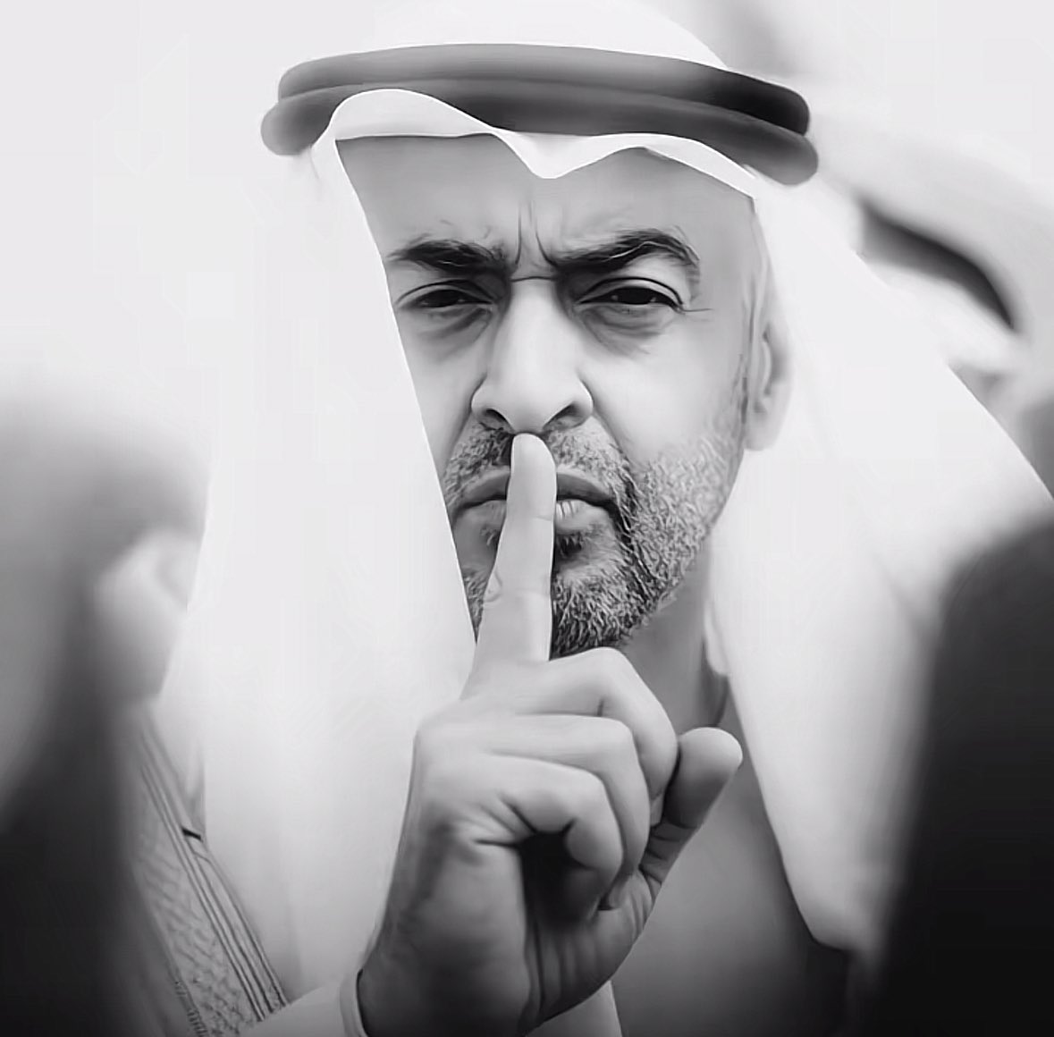bo saeed 🇦🇪 tweet media