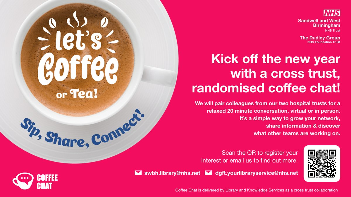 SWBH Library tweet media