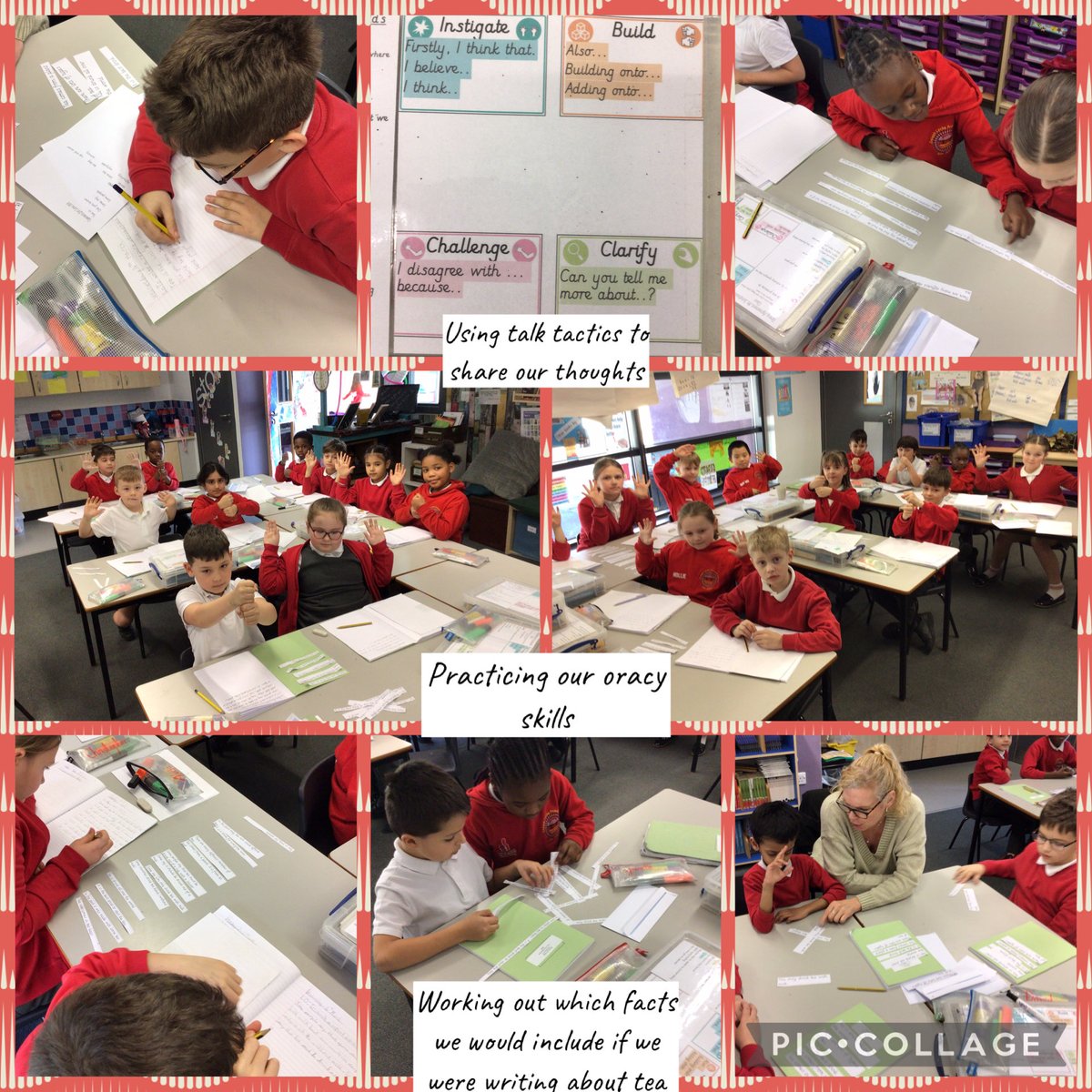 Mr Schofield jlps tweet media