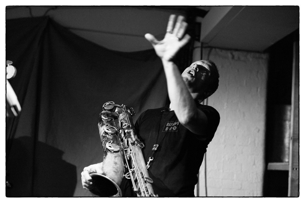 Fabio Lugaro tweet media