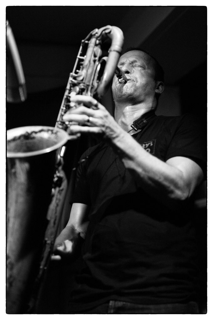 Fabio Lugaro tweet media