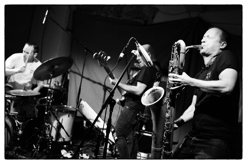 Fabio Lugaro tweet media