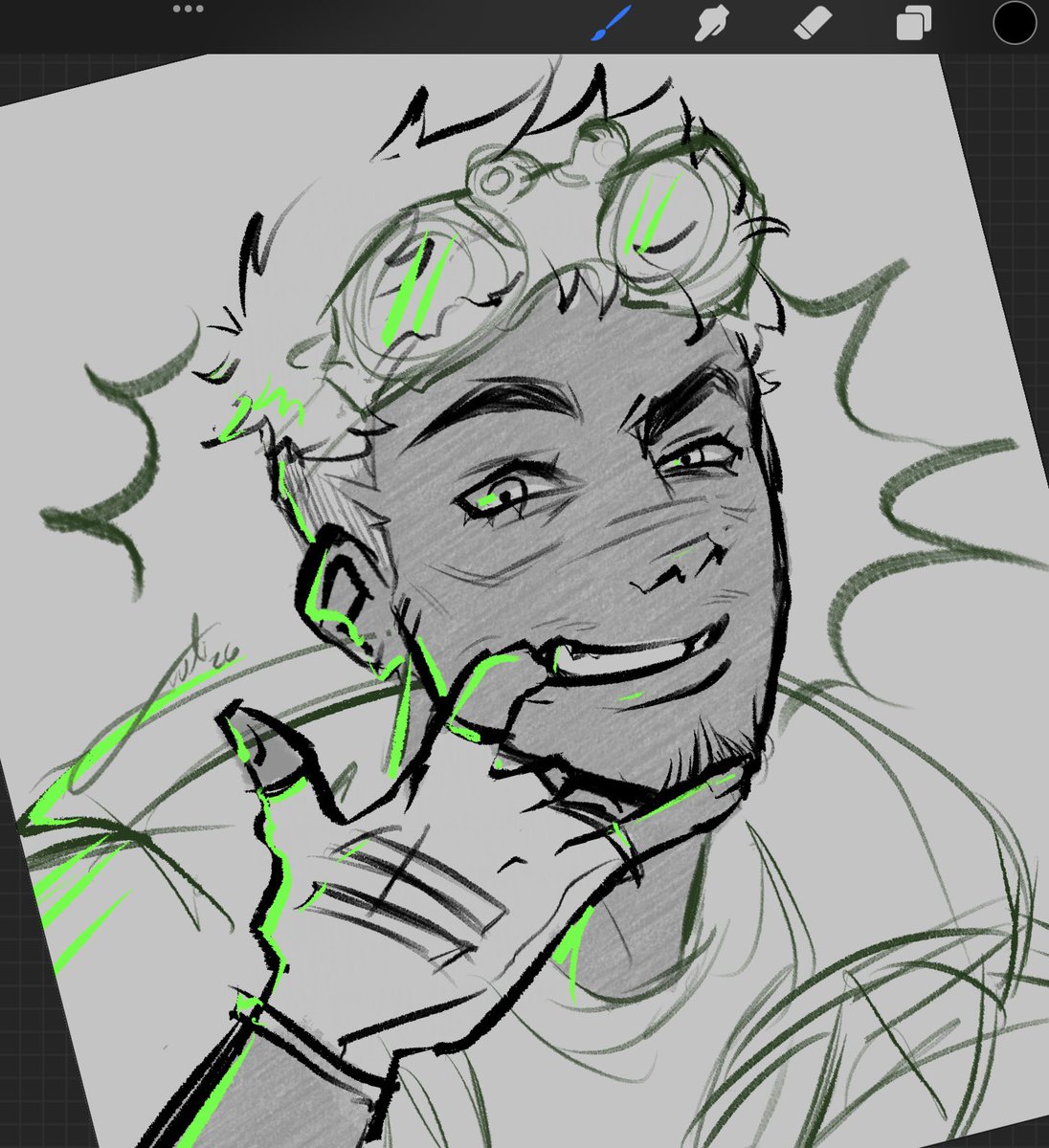 FLUX 🐟🔞 tweet media