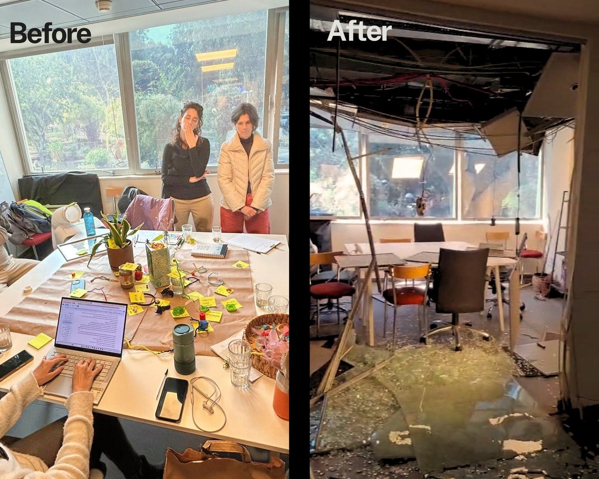 greenprophet tweet media