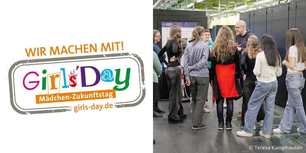 ScaDS.AI Dresden/Leipzig tweet media