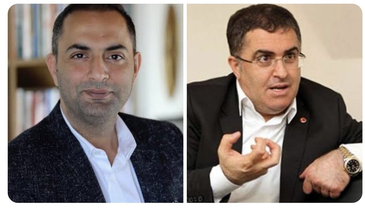 Murat Ağırel: “Kitabım toplatılmak isteniyor.

Kitabımı ve beni şikayet eden kişi Ersan Şen ile birlikte çalışan Mersin’deki avukat.

Kitabımda anlattığım uyuşturucu kaçakçılığı ile ilgili ismi geçen bazı kişilerinde avukatı da Ersan Şen.”