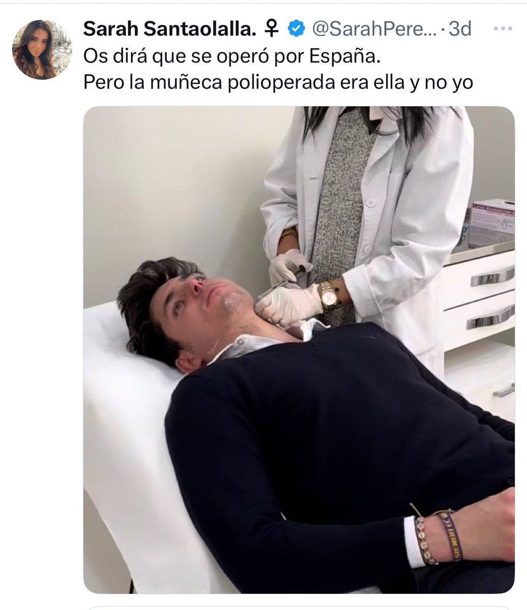 Emilio Montilla tweet media