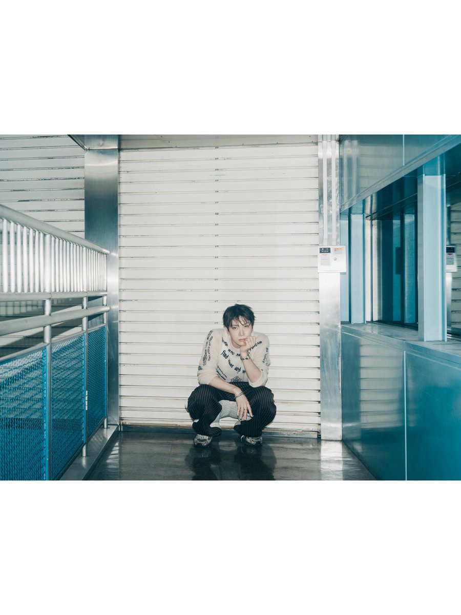 ตากล้องลงภาพ unseen ไวบ์ดีอ่ะ ป้าชอบ