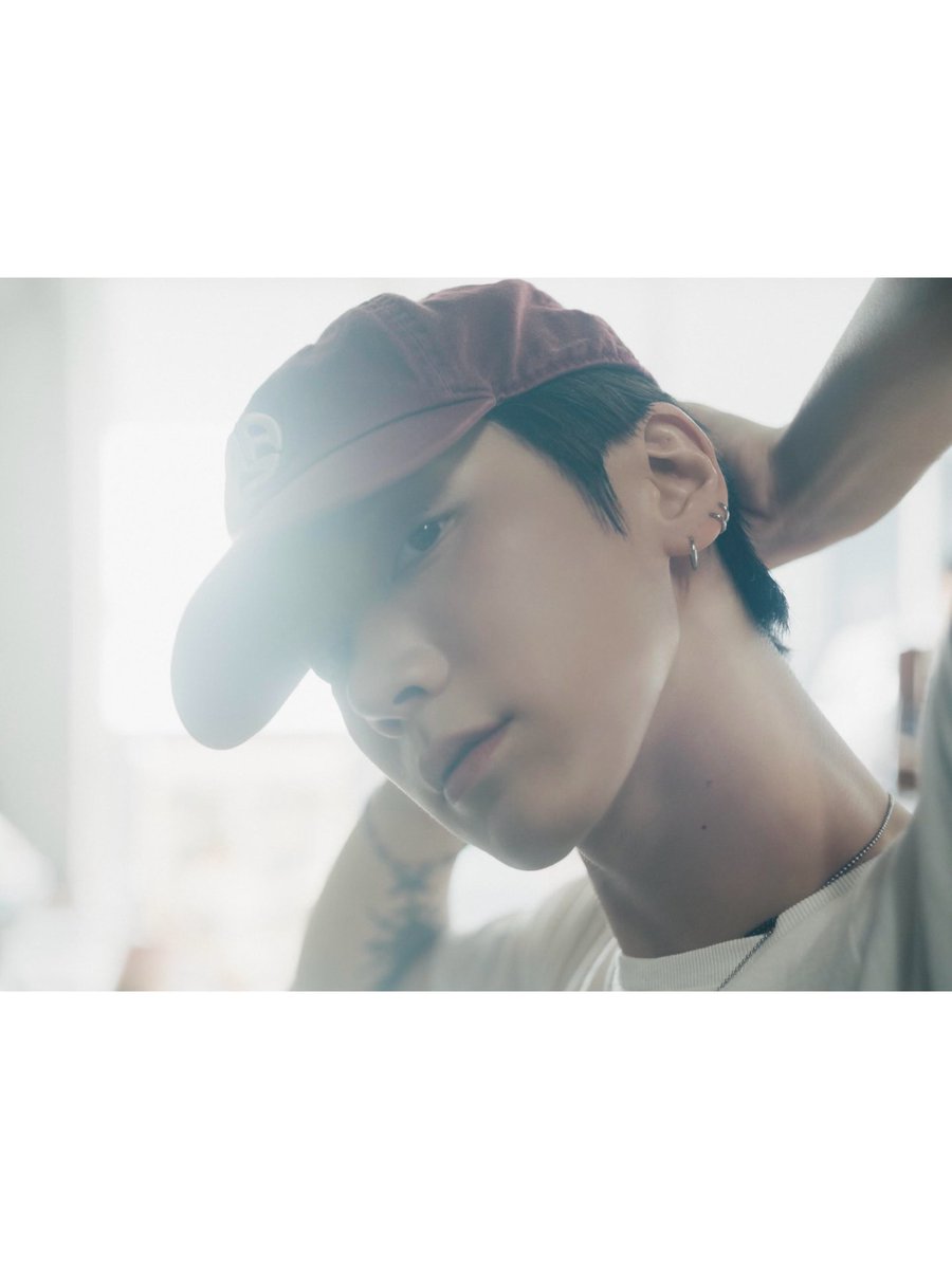 파이✿𝓙 tweet media
