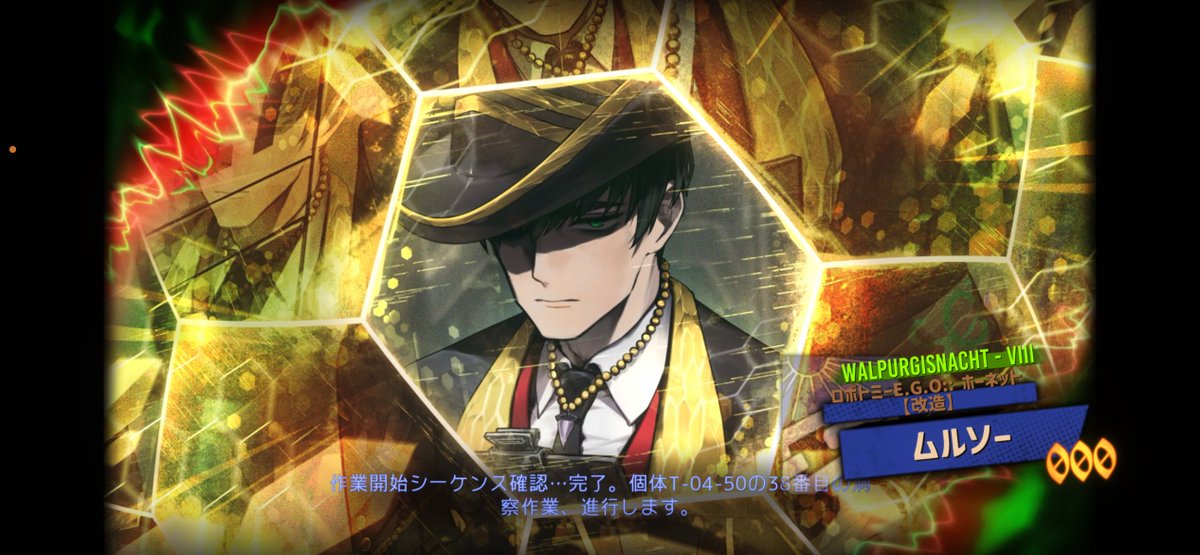 ☭とまとん tweet media