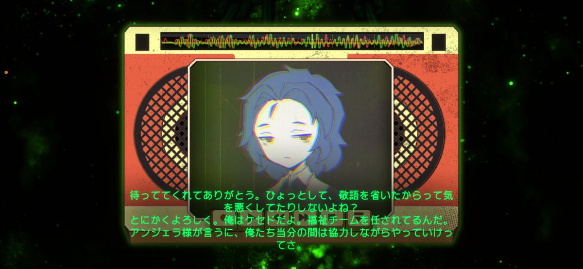 ☭とまとん tweet media