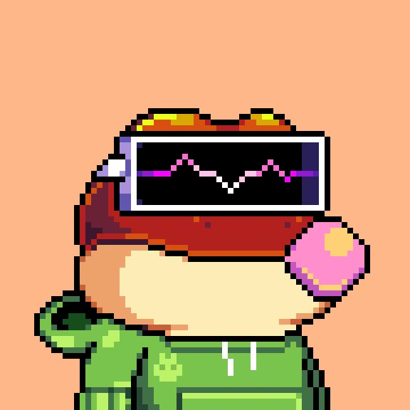 ribbitbot tweet media