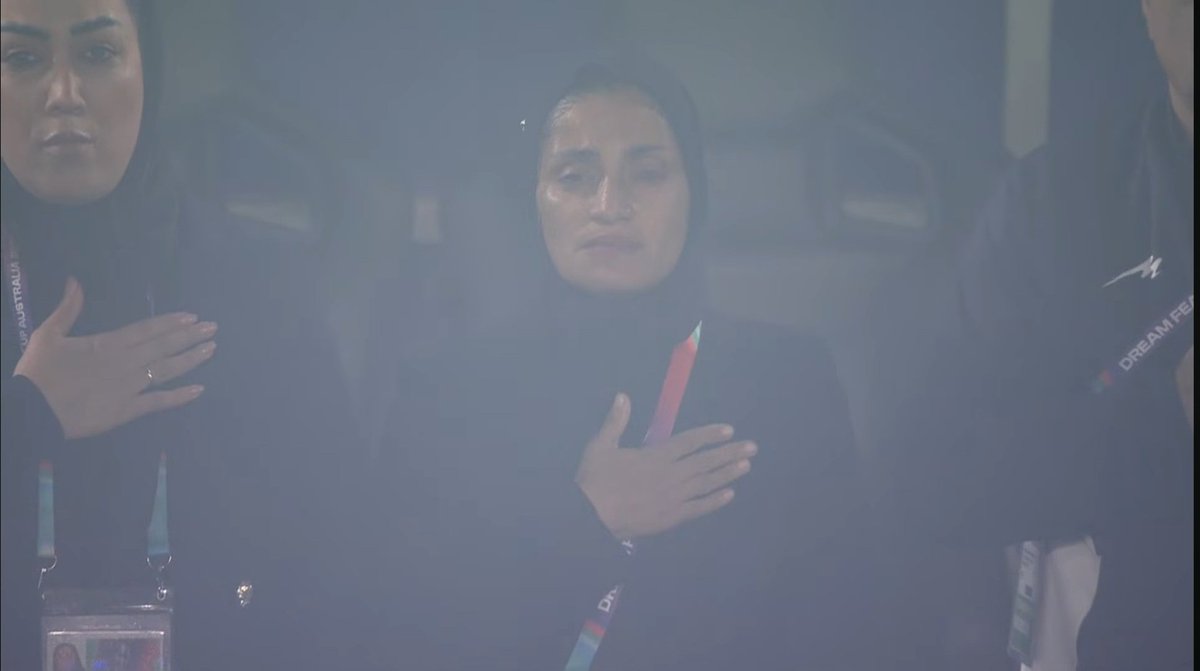 OpenStadiums tweet media