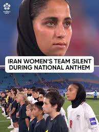 OpenStadiums tweet media