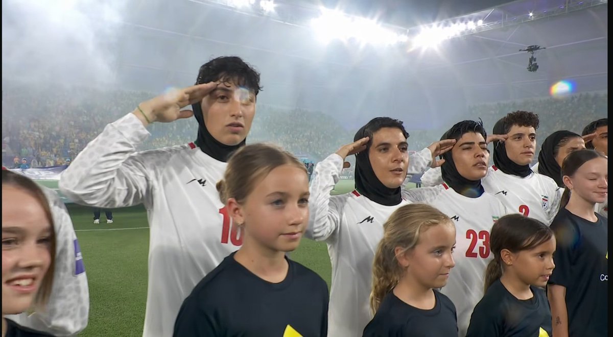 OpenStadiums tweet media