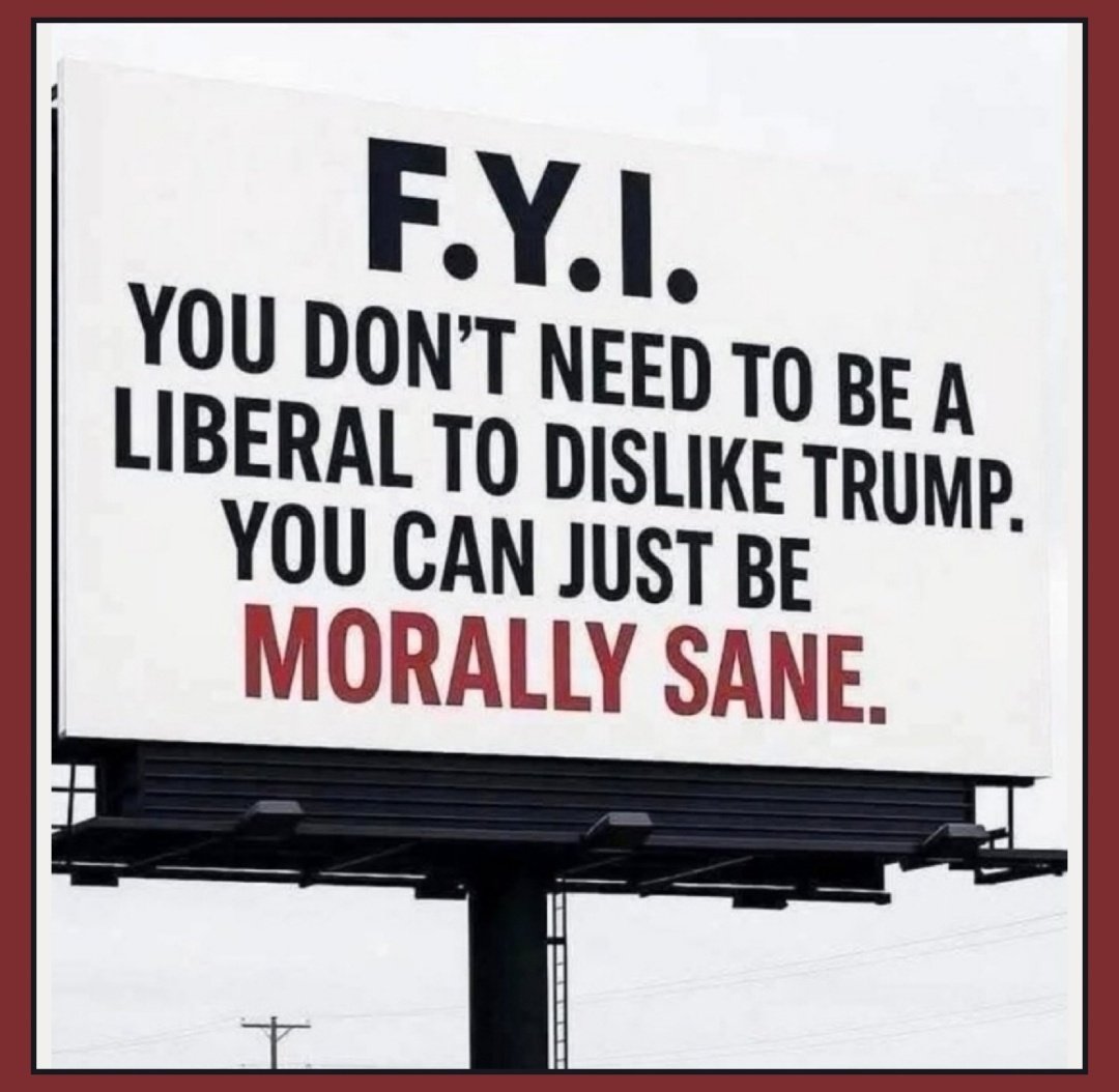 glenn_tunes's tweet photo. YEP ✊✊✊✊✊ https://t.co/dQwWIofj1m