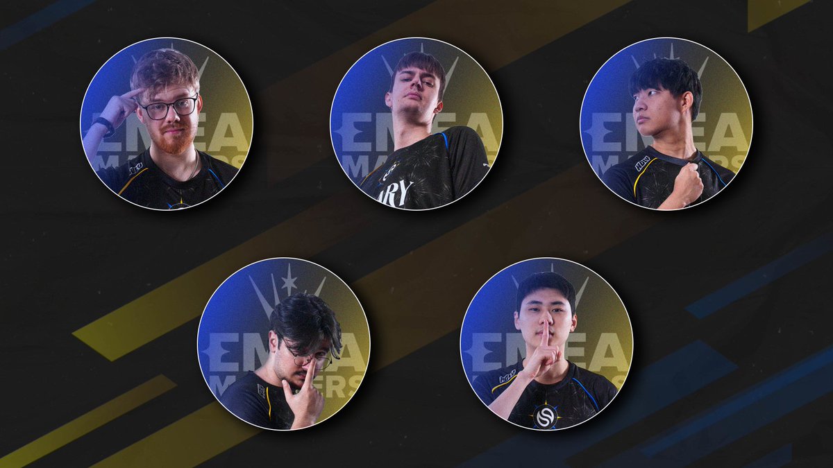 ROYALS 212 👑 tweet media