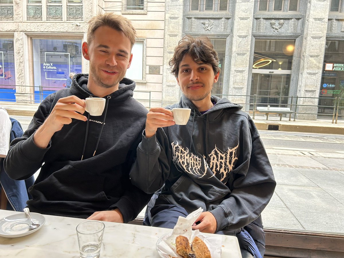 Ondrej Strasky tweet media