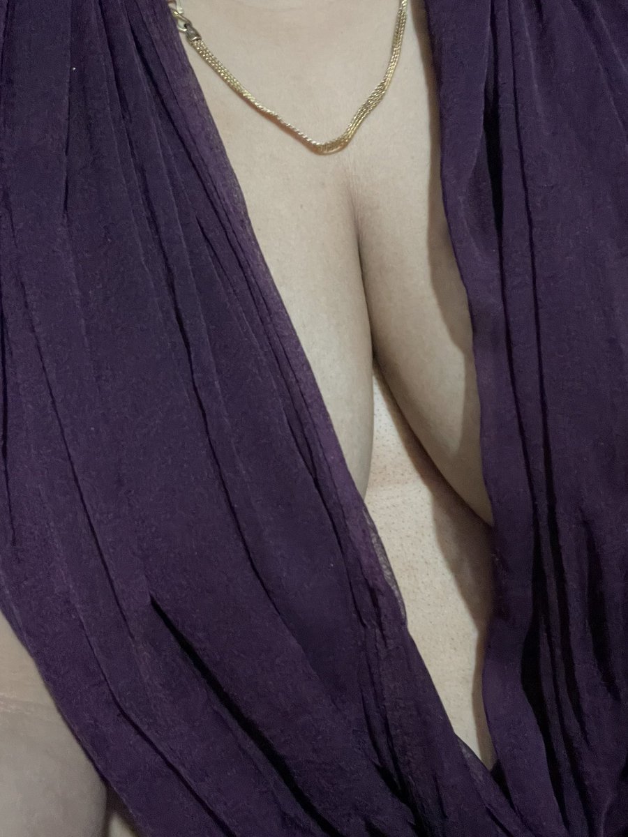 Rishav_riya tweet media