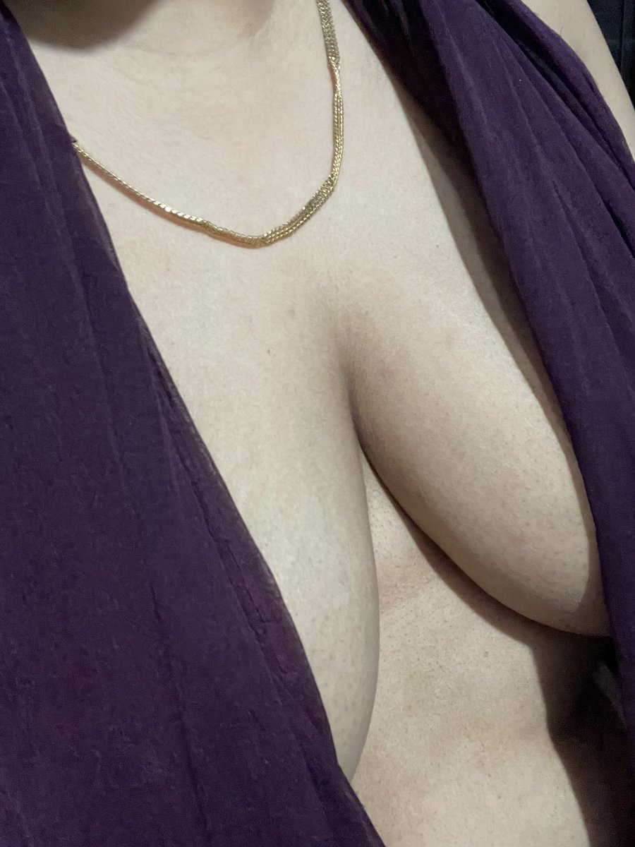 Rishav_riya tweet media