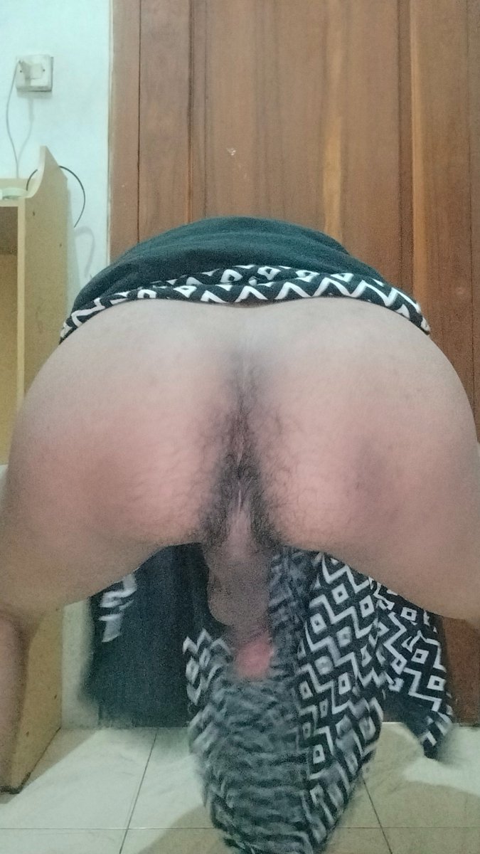 Xyzaa_Izayana tweet media