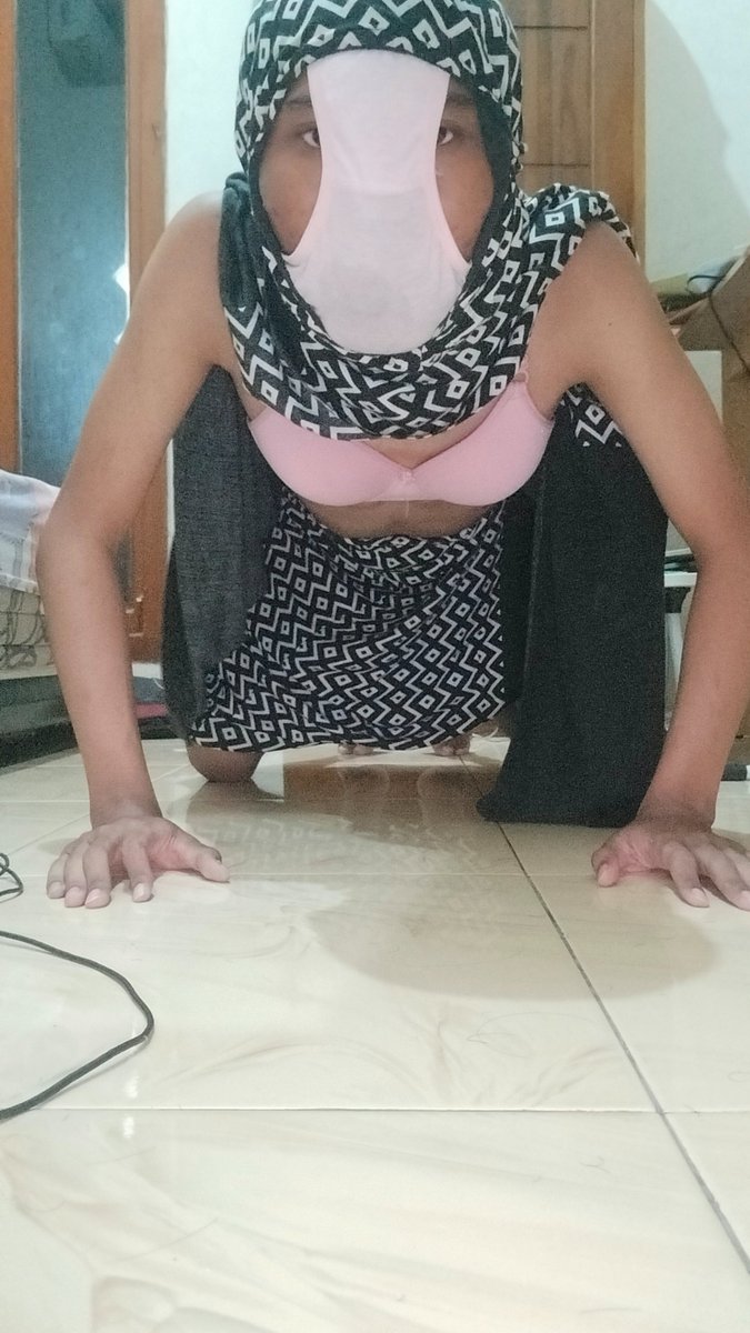 Xyzaa_Izayana tweet media