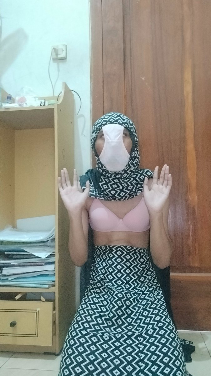 Xyzaa_Izayana tweet media