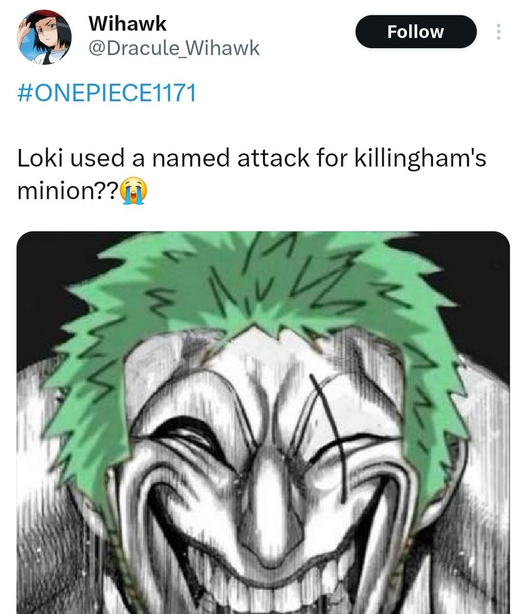 RJupiter tweet media