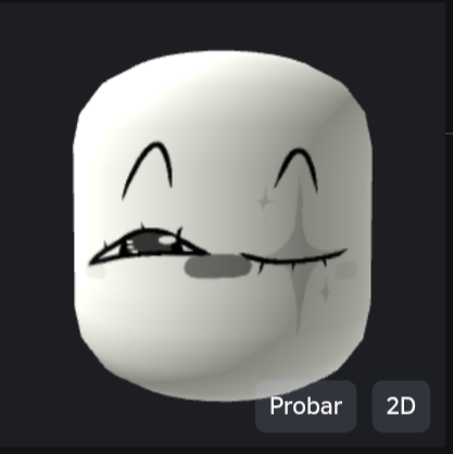 if anyone wants the avatar and face, i upload it on catalog avatar creator! just search my username and you should be able to find it!! (SnSvZZZ) :^
the faces id for facepainting are
Siffrin (Act 1-4): 81304659335196
Siffrin (Act 5): 75352982289789
Loop: 119409741820261