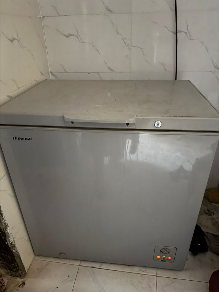 INSIDE IBADAN tweet media