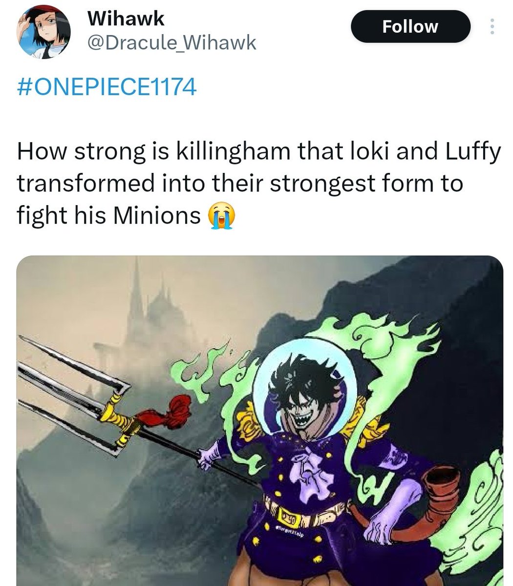 RJupiter tweet media