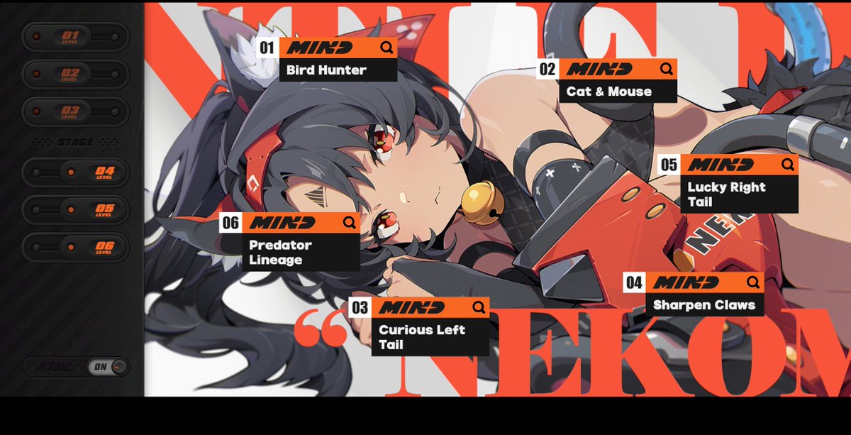 ZZZ GODS, ARE YOU HAPPY NOW ??? ARE YOU ENTERTAINED ENOUGH ? 

GIVE ME ONE ARIA NOW AND MY SOUL IS YOURS PLEASEEEEEEEEEEEEEEEEEEEEEEEEEEEEEEEEEEEEEEEEEEEEEEEEEEEEEEEEEEEEEEEEEEEEEEEEEEEEEEEEEEEEEEEEEEEEEEEEEEEEEEEEEEEEEEEEEEEEEEEEE