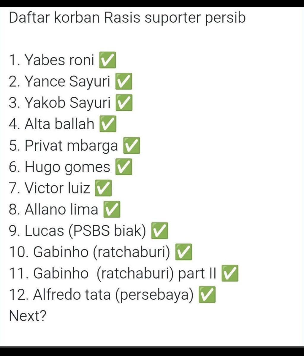 𝑳𝒐𝒚𝒂𝒍𝒊𝒔 𝑷𝒆𝒓𝒔𝒊𝒋𝒂 tweet media