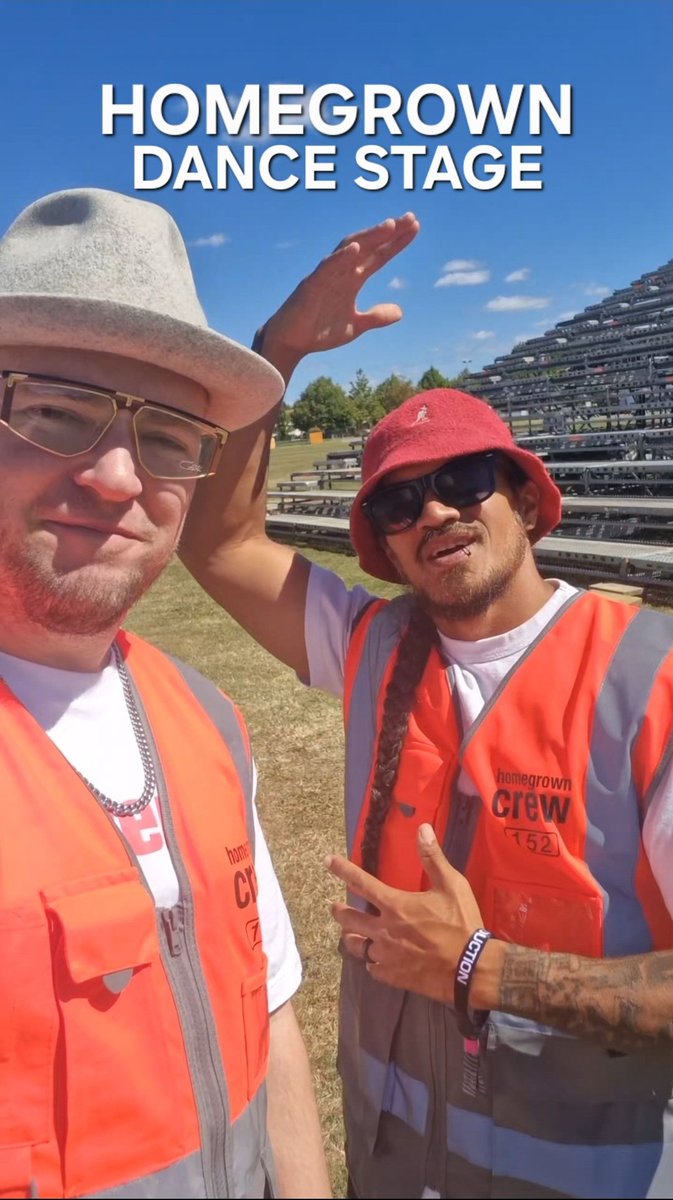 Dujon Cullingford tweet media