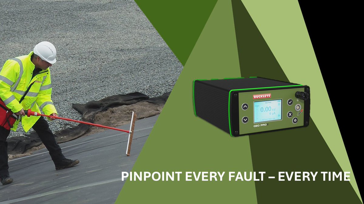 Buckleys (UVRAL) Ltd tweet media