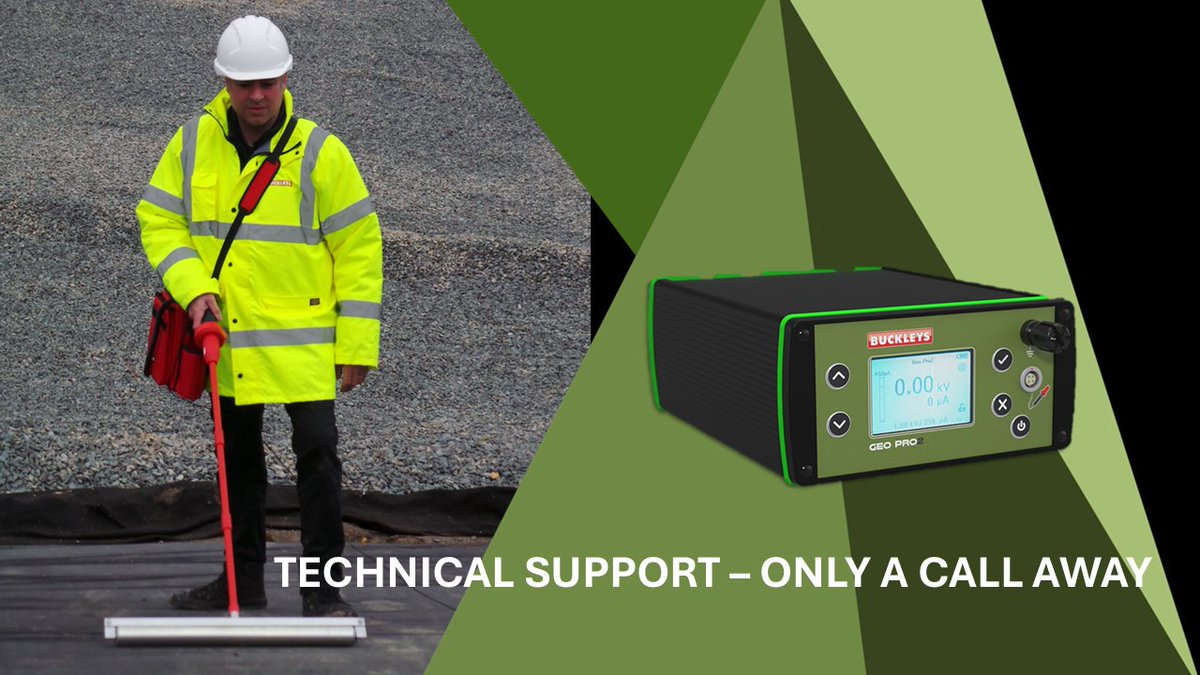 Buckleys (UVRAL) Ltd tweet media