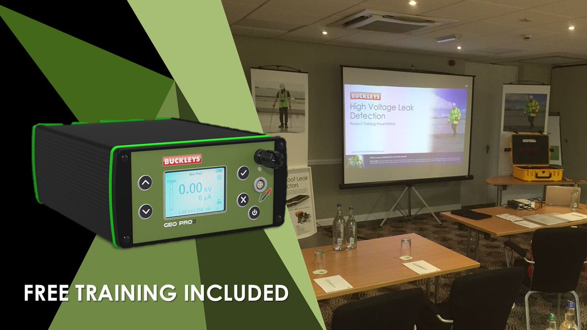 Buckleys (UVRAL) Ltd tweet media