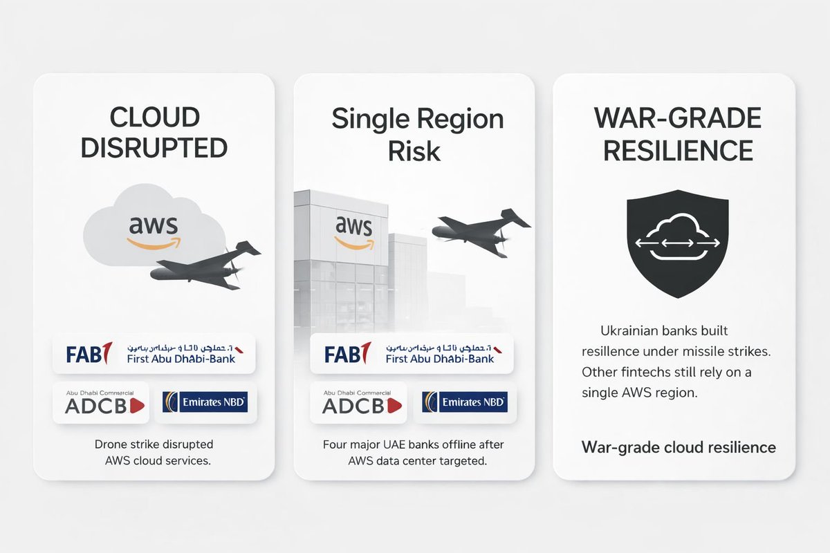 Yura Gnatyuk tweet media