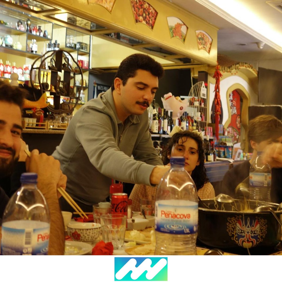 iPlantMicro Lab tweet media