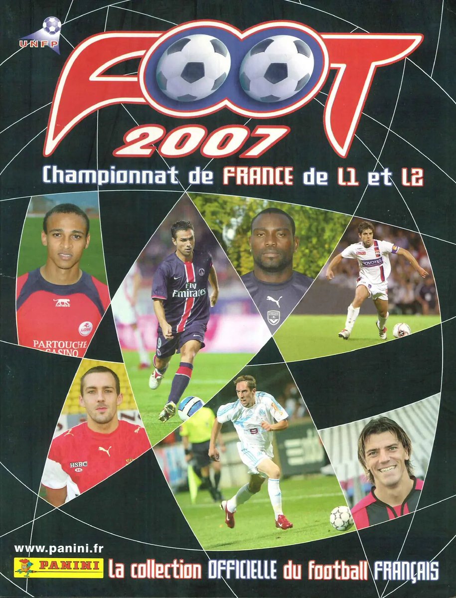 Point de Penalty tweet media